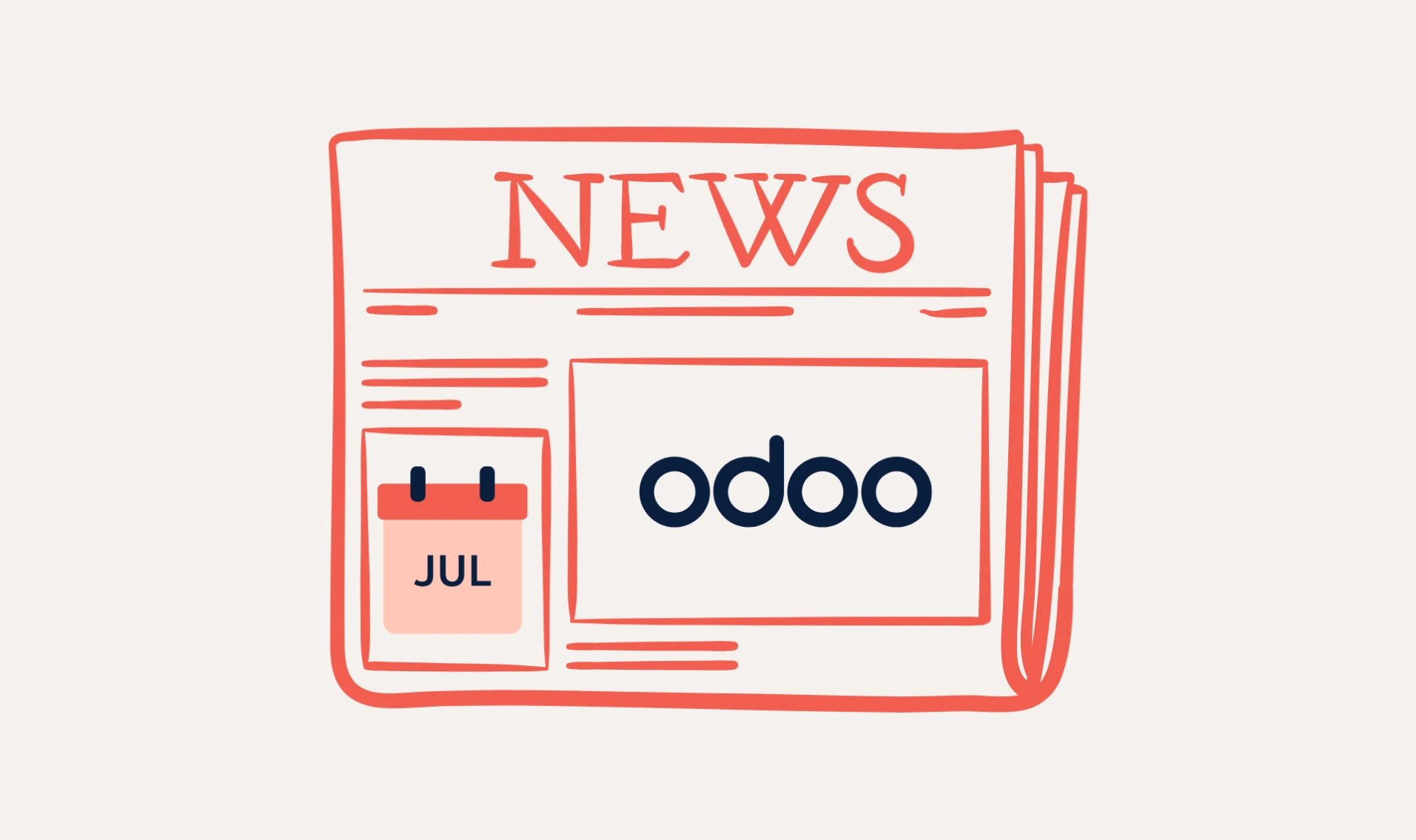 odoo-news-digest-august-2026-updates-erp-insights